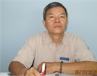 Mr Do Van Sang